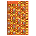 TREND Fall Leaves superSpots Stickers, 800 Per Pack, 6 Packs (T-46177-6)
