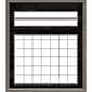 Teacher Created Resources Incentive Chart, 5.25" x 6", Modern Farmhouse, 36 Per pack, Pack of 6 (TCR8524-6)