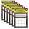 Teacher Created Resources Home Sweet Classroom Incentive Charts, 36/Pack, 6 Packs (TCR8823-6)