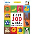 Briarpatch® First 100 Words™ Activity Game (UG-01301)