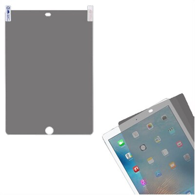 Insten Anti-Scratch Clear LCD Screen Protector Film Cover For Apple iPad Pro 12.9 (2370496)