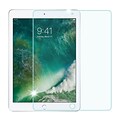 Insten Ultra Clear Durable Anti-Scratch Tempered Glass Screen Protector LCD Film For Apple iPad Pro 10.5 (2361604)