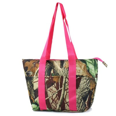 womens large insulated lunch bags