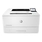 HP LaserJet Enterprise M406dn Printer (3PZ15A#201)