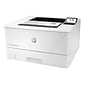 HP LaserJet Enterprise M406dn Printer (3PZ15A#201)