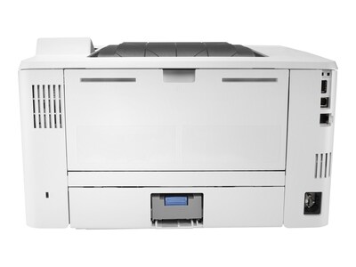 HP LaserJet Enterprise M406dn Printer (3PZ15A#201)