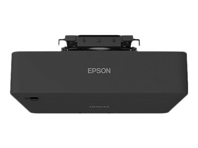 Epson PowerLite L735U Business (V11HA25120) LCD Projector, Black