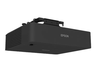 Epson PowerLite L735U Business (V11HA25120) LCD Projector, Black