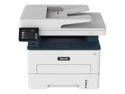 Xerox B235 Wireless Black & White All-in-One Laser Printer (B235/DNI)