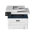 Xerox B235 Wireless Black & White All-in-One Laser Printer (B235/DNI)