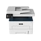 Xerox B235 Wireless Black & White All-in-One Laser Printer (B235/DNI)