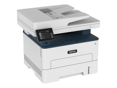 Xerox B235 Wireless Black & White All-in-One Laser Printer (B235/DNI)