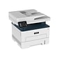Xerox B235 Wireless Black & White All-in-One Laser Printer (B235/DNI)