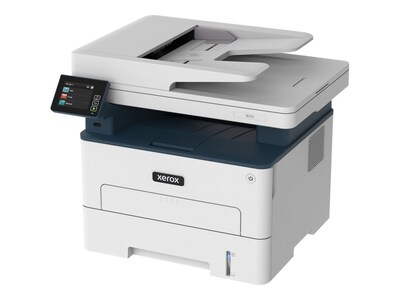 Xerox B235 Wireless Black & White All-in-One Laser Printer (B235/DNI)