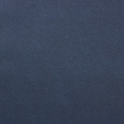 Blue Matte Wrapping Paper (25 Sq Ft)