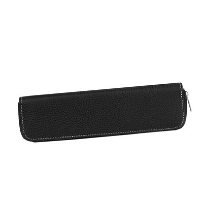 MGEAR  APPLE-PENCIL-CASE-BLK  Hard Carry Case For Apple Pencil Black