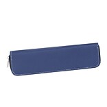 MGEAR  APPLE-PENCIL-CASE-BLU Hard Carry Case For Apple Pencil Blue