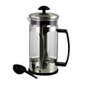 Mr Coffee 78762.01  Daily Brew 1.2 Quart Coffee Press