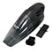 Impress GoVac Handheld Cordless Vacuum Cleaner Black (IM-1006B)