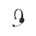 Hyperkin M07126 The Vox Gaming Headset for PS4, Headset