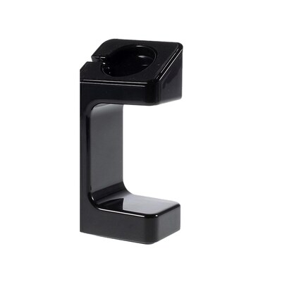 Closeout Stand for Apple Watch (APPLE-WATCH-STAND)