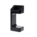 Closeout Stand for Apple Watch (APPLE-WATCH-STAND)