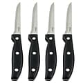 Oster 75681.04 Granger Stainless Steel Steak Knife Set