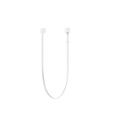 Closeout AIRPOD-CORD-WHT Apple AirPods Cord White