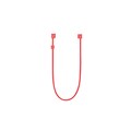 Closeout AIRPOD-CORD-RED Apple AirPods Cord Red