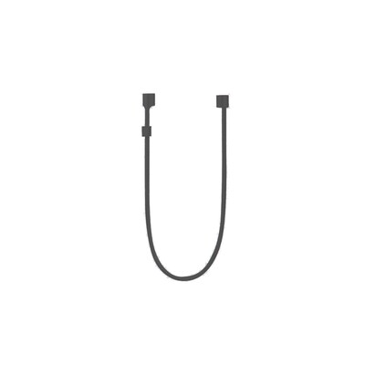 Closeout AIRPOD-CORD-BLK Apple AirPods Cord Black