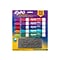 Expo Dry Erase Starter Set, Chisel Tip, Assorted, 10/Pack (80835)