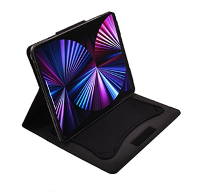 CODi Folio Mitt Case for 12.9 iPad Pro, Black (C30702019)