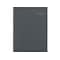2023 AT-A-GLANCE DayMinder 8.5 x 11 Monthly Planner, Gray (GC470-07-23)