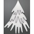 Artdeco Creations Build A Tree Ultimate Crafts Look Like Christmas Die, 2.3 x 3.6, 3/Pkg (UL158319)