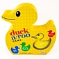 AMIGO Games Duck-a-Roo Game (AMG18004)
