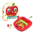 Roo Games Happy Snappy Apples (CTUAS81012)