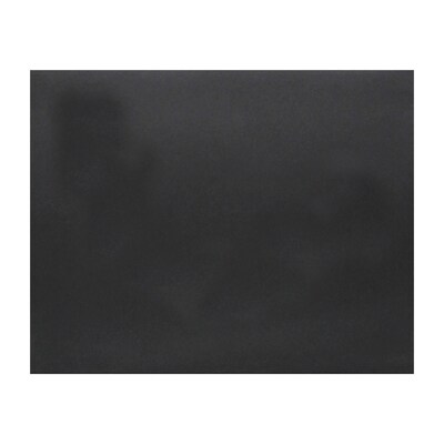 Hayes Publishing Certificate Folders, Black, Pack of 30 (FLPVA333)