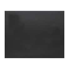 Hayes Publishing Certificate Folders, Black, Pack of 30 (FLPVA333)