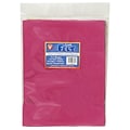 Hygloss Craft Felt, 9 x 12, 12 Sheets/Pack, 3 Packs (HYG8312-3)