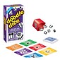 JAX Ltd. Doodle Dice Game, Pack of 2 (JAX7030-2)