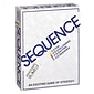 Pressman Sequence Game (JAX8002)