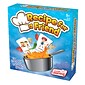 Junior Learning Recipe for a Friend (JRL282)