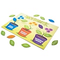 Junior Learning 6 Personal Growth Games (JRL416)