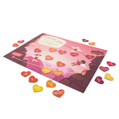 Junior Learning 6 Personal Growth Games (JRL416)