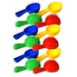 The Original Toy Company Funnel, Pack of 12 (OTC5129-12)
