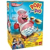 Goliath Pop the Pig Game (PRE30546)