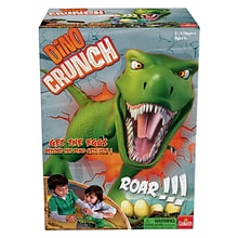 Goliath Dino Crunch (PRE30658)