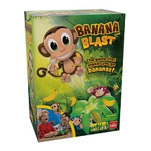 Goliath Banana Blast Game (PRE30994)