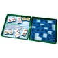 Playmonster Take 'N' Play Anywhere Matching Magnetic Game (SME678)