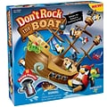 PlayMonster Dont Rock the Boat Game (SME6946)